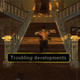 Sega Forgets To Tell Anyone It Released An Awesome New PC Game